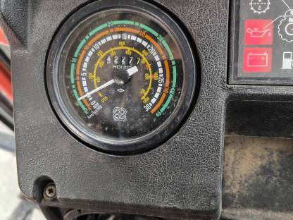 Bild 7:Same Explorer 90 VDT Deutz