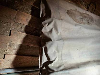 Bild 7:Verdeck Fritzmeier