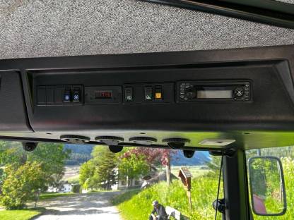 Bild 8:Steyr 9086 M