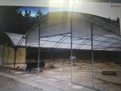 Bild 2:Serra zingata 640 m²