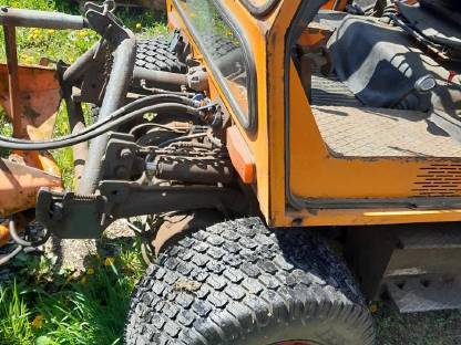 Bild 3:Rasant Kommunal