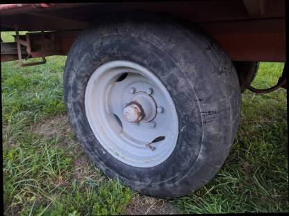 Bild 4:Dreiseitenkipper