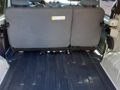 Bild 5:Ford Transit Connect