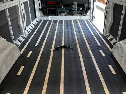 Bild 6:Peugeot Boxer L3H2 (Camping Umbau)