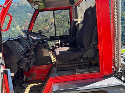 Bild 5:Reform Muli T8S