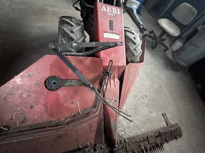Aebi AM41
