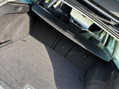 Bild 7:VW Golf 2,0 TDI 4Motion Kombi