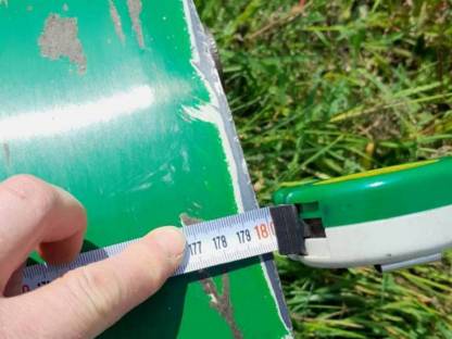 Bild 5:Stockmann Siloverteiler