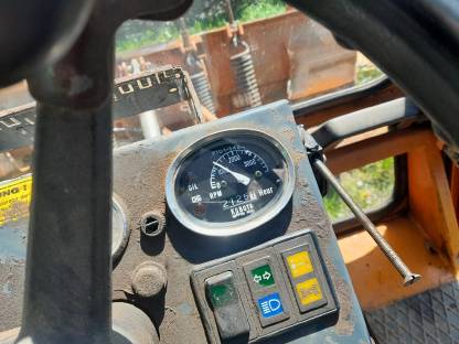 Bild 6:Rasant Kommunal