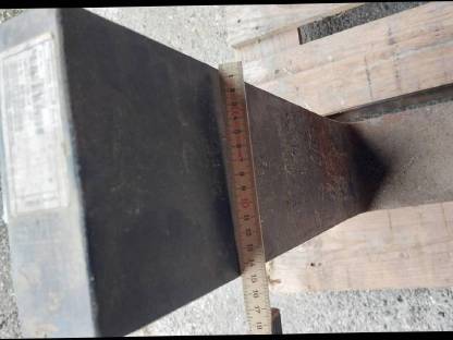 Bild 3:Palettengabeln