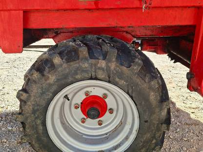 Bild 8:Kirchner Triumph 38