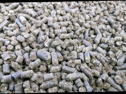 Bild 3:Grascobs Heucobs