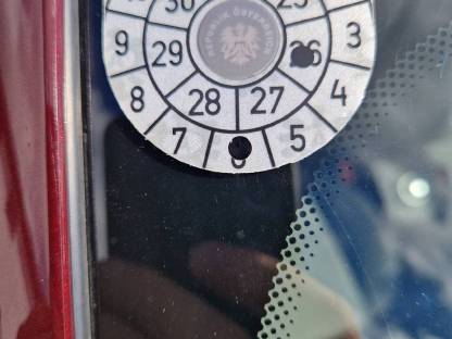 Bild 7:Renault Scenic 1,5 dCi