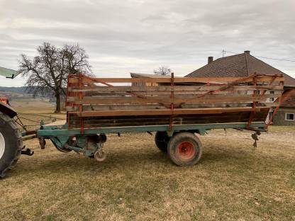 Bild 3:Steyr Hamster 24 Kubik