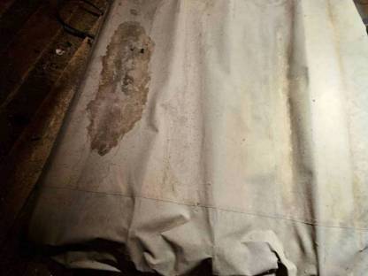 Bild 8:Verdeck Fritzmeier