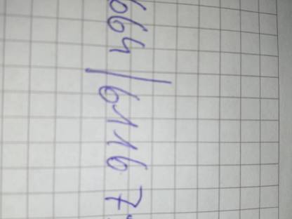 Bild 4:Hauer Palettengabel