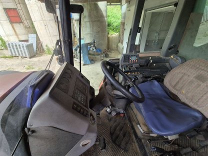 Bild 5:Same Silver 130