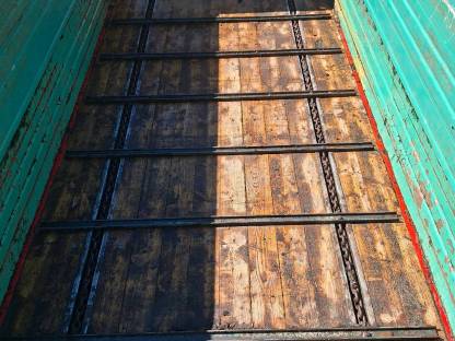 Bild 5:Kirchner Triumph 38