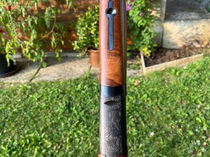 Bild 4:Antonio Zoli 12/70