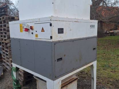 Bild 6:Absaugung feinstaub