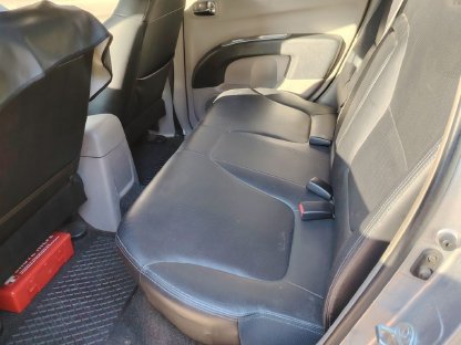 Bild 3:Mitsubishi L200