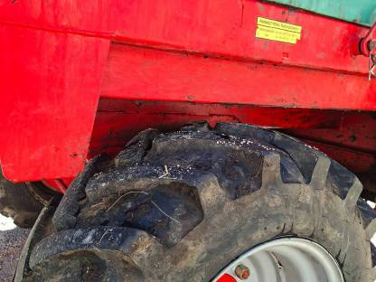 Bild 7:Kirchner Triumph 38