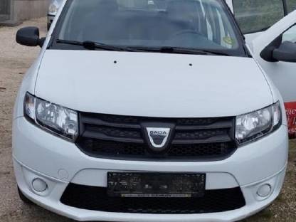 Bild 4:Landwirtschaftliche Maschine