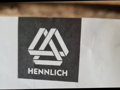 Bild 3:Zugfeder Edelstahl Nirosta 6 Stk.