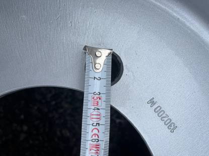 Bild 6:BKT Räder 15.0/55-17