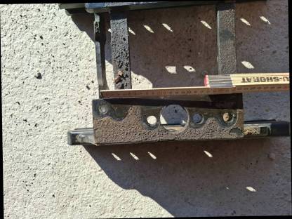 Bild 7:Scharmüller Schlitten