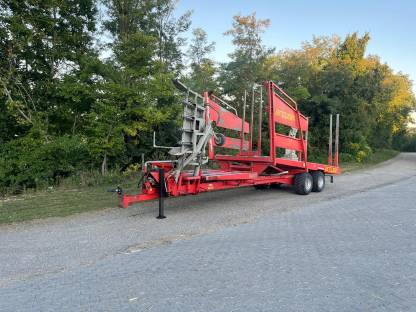 Bild 4:Arcusin Autostack E170