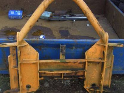 Bild 3:Suche Schmidt Anbauplatte EURO 5