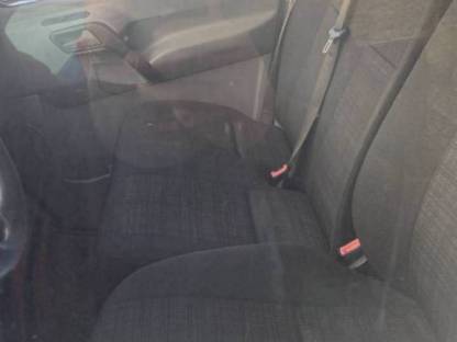 Bild 5:Mercedes Sprinter mit Kühlaufbau