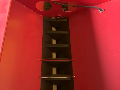 Bild 5:Vitasem A301 + Lion 301