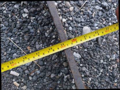 Bild 3:Verkaufe Kranzange