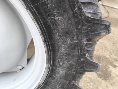 Bild 5:Same Explorer 90 VDT Deutz