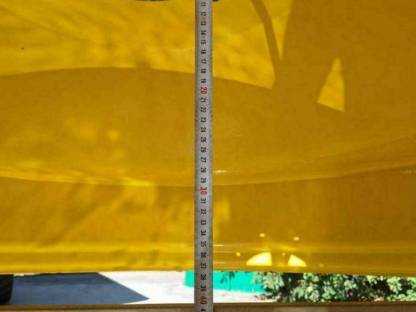 Bild 6:Traktorreifen 2 Stk. Allianz 270/95 R46 (11.2 R46) inkl. Felge