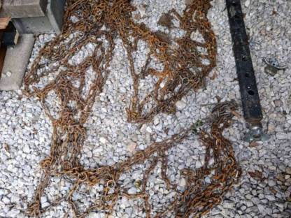 Bild 4:Same Tiger Six 105