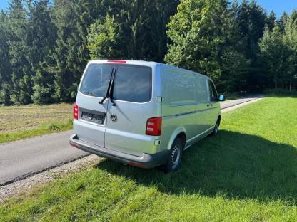 Bild 7:Vw T6 140 ps
