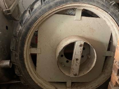 Bild 3:Reifen Pflege