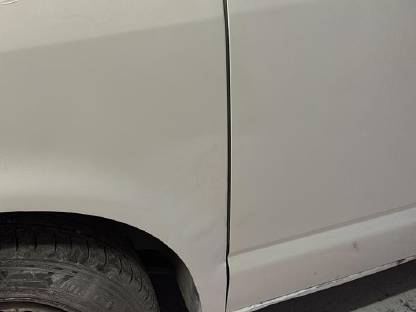 Bild 6:VW T5 Transporter