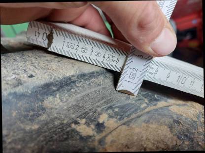 Bild 3:Reifen Michelin