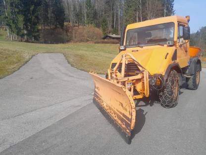 Bild 7:Unimog U90