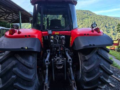 Bild 5:Massey Ferguson 7497