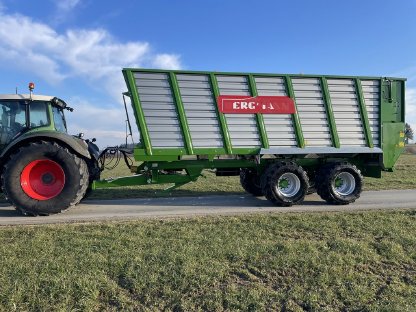 Bild 2:Bergmann HTW 45