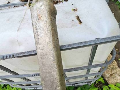 Bild 4:Exte Rungen 4 Stk., Metall, Alu