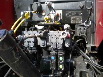 Bild 5:CVT 6220 Bj. 2018