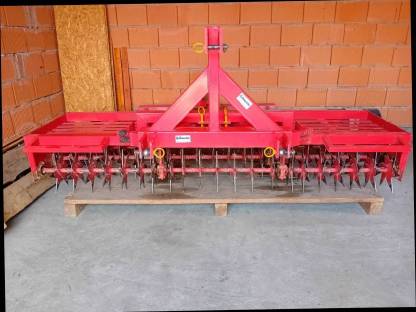 Bild 6:Frontpacker Gehmaier