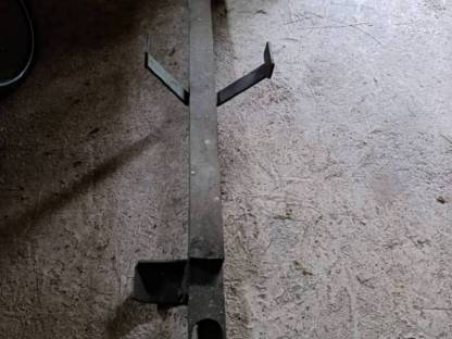 Bild 5:Same Tiger Six 105