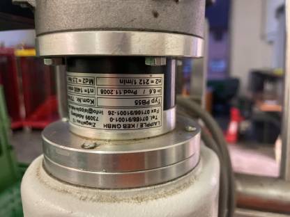 Bild 3:Flaschenschrauber